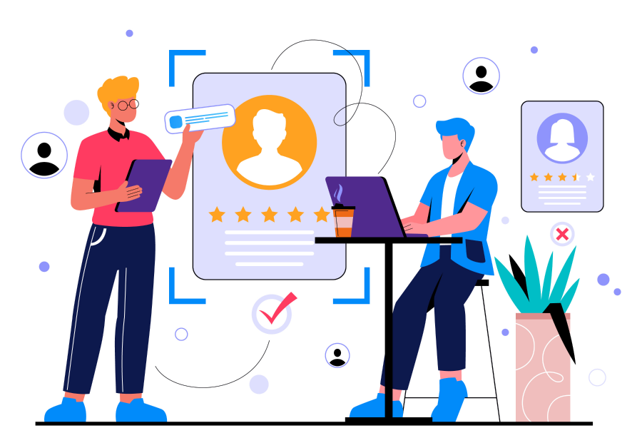 About Celebricare