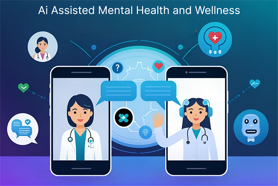 Celebricare Platform Preview