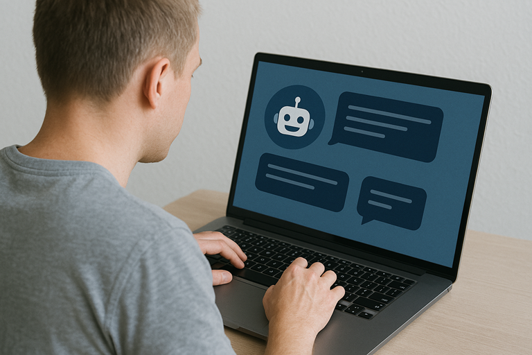 How Celebricare Works
