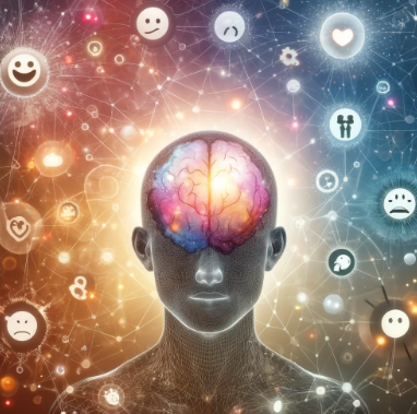 Emotional Triggers - KAPOW!