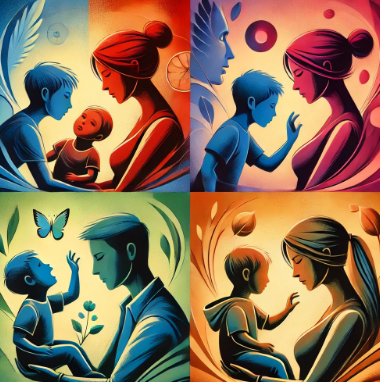 Understanding Parenting Styles: How Different Approaches Shape Children