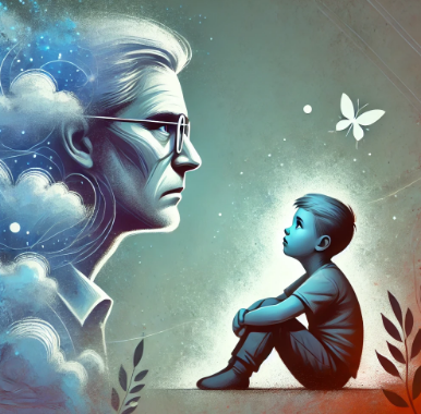 Understanding Emotionally Immature Parents